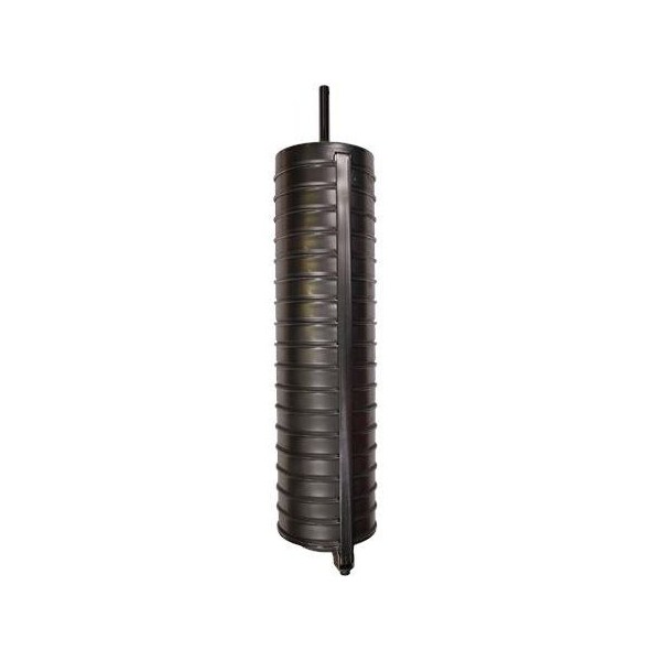CR Series Repair Parts, Complete Stack Kit - 18 Stages.